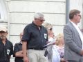 fete 2016 (213).jpg